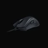 Razer-DeathAdder-V3-1