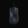 Razer-DeathAdder-V3-2