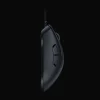 Razer-DeathAdder-V3-3