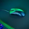 Razer-DeathAdder-V3-4